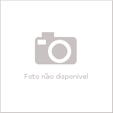 TelexFREE. Ganhe dinheiro sem sair de casa!!