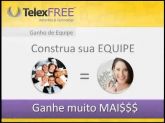 Formando novo grupo, venha!!!