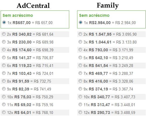 Contrate a TelexFREE, trabalhe conosco!