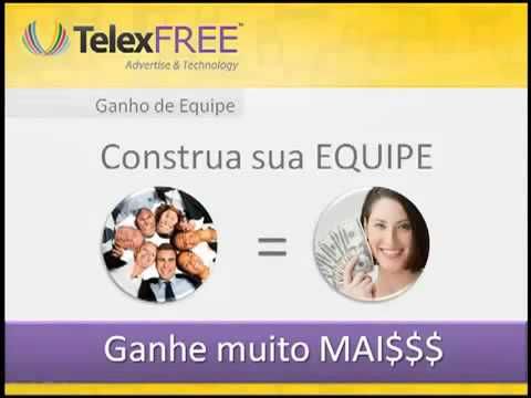 Formando novo grupo, venha!!!