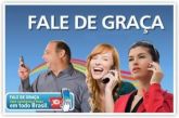 Contrate a TelexFREE, trabalhe conosco!