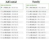 Contrate a TelexFREE, trabalhe conosco!