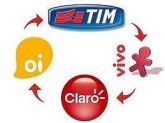 Formando novo grupo, venha!!!