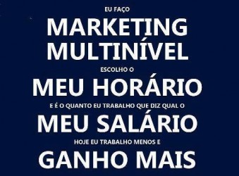Loja de trabalhecomigo